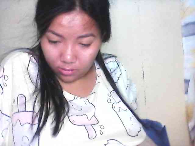 asianbigtits09 webcam