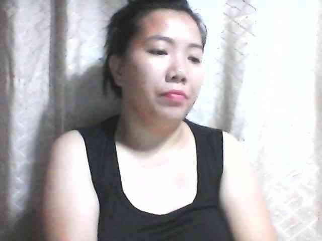 asianbigtits09 webcam