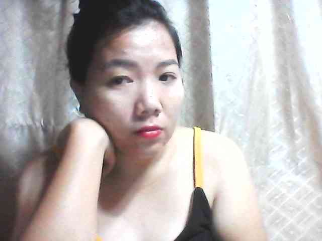asianbigtits09 webcam