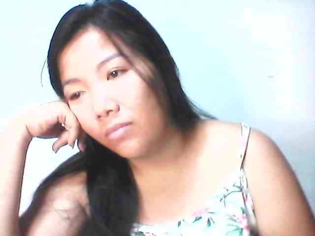 asianbigtits09 webcam