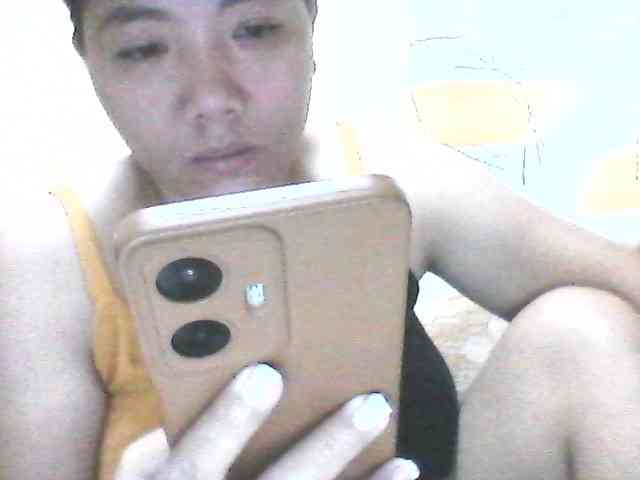 asianbigtits09 webcam