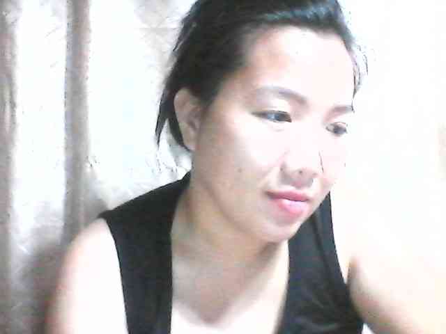 asianbigtits09 webcam