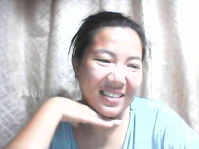 asianbigtits09 webcam