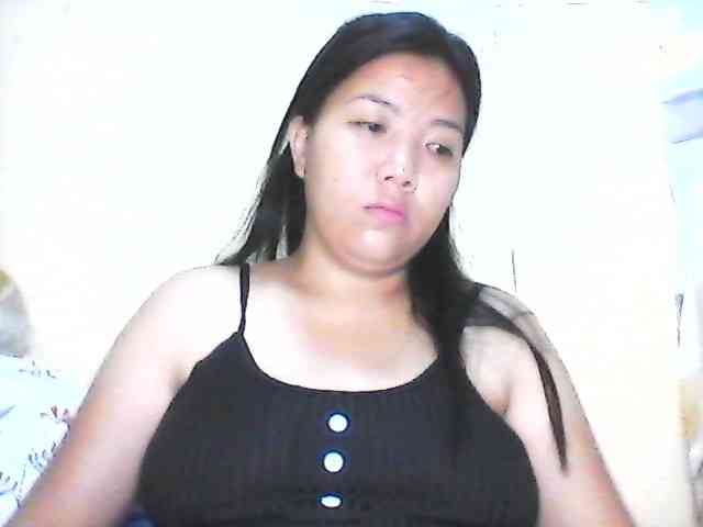 asianbigtits09 webcam
