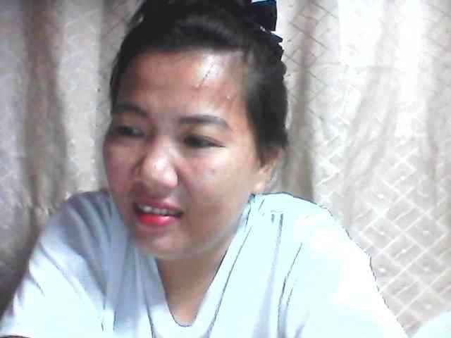 asianbigtits09 webcam