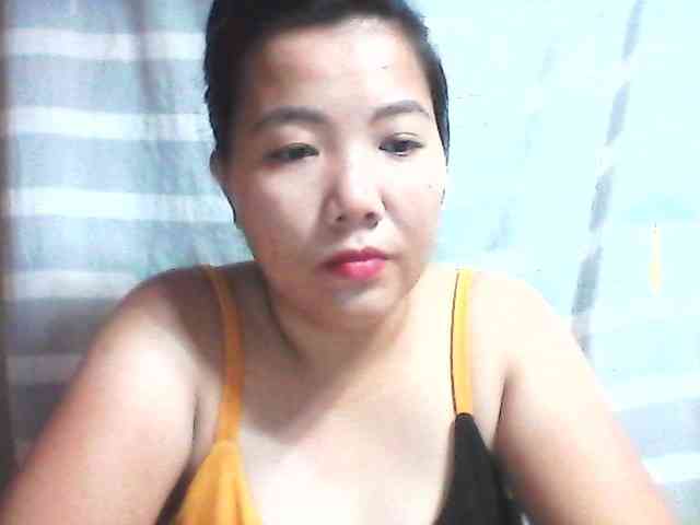 asianbigtits09 webcam