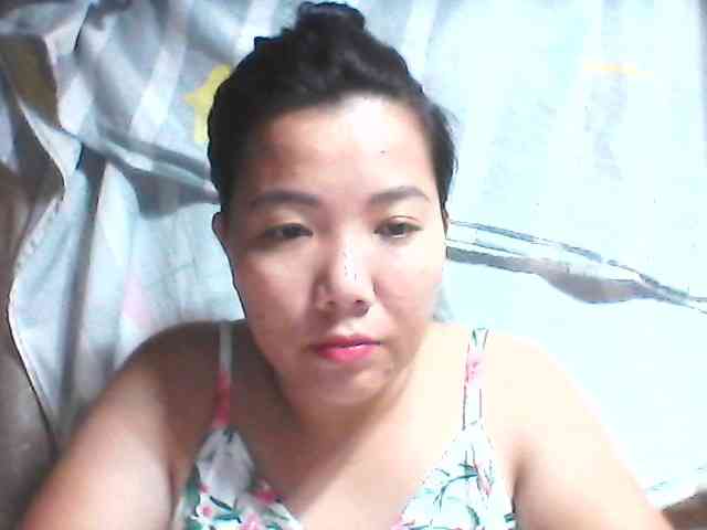 asianbigtits09