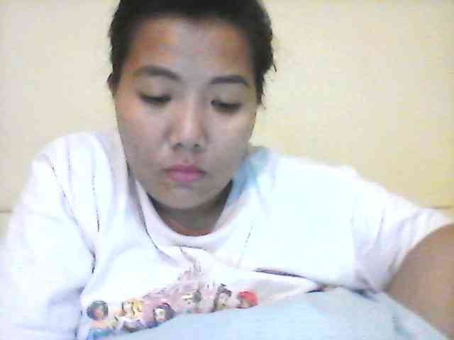 asianbigtits09 webcam