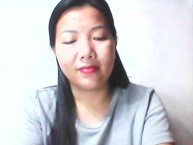asianbigtits09 webcam