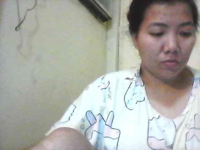 asianbigtits09 webcam