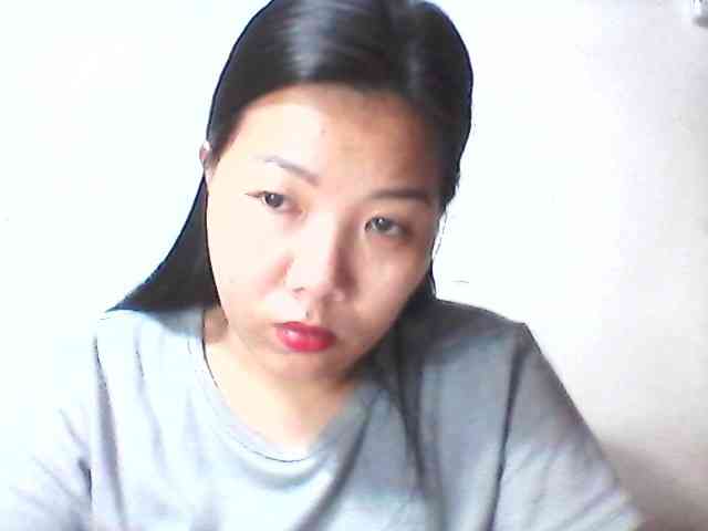 asianbigtits09 webcam