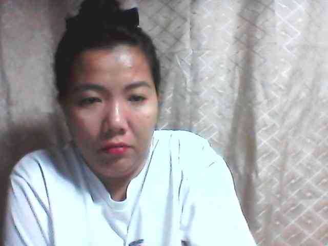 asianbigtits09 webcam