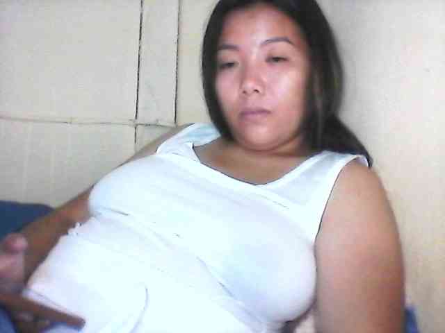 asianbigtits09
