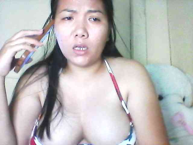 asianbigtits09 webcam