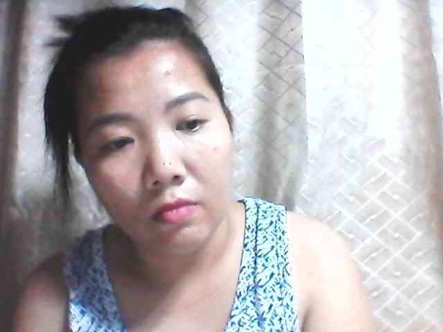 asianbigtits09 webcam