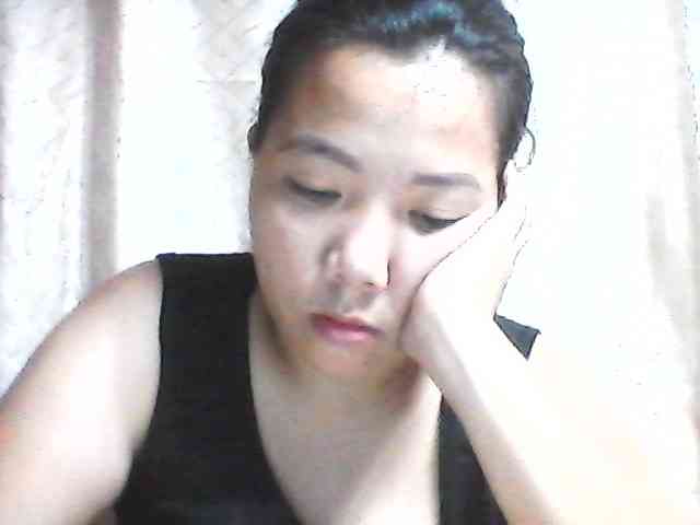 asianbigtits09 webcam