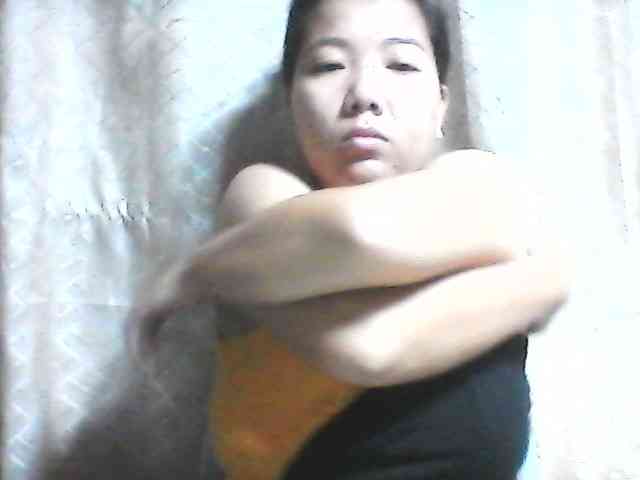 asianbigtits09 webcam