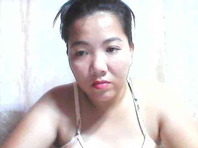 asianbigtits09 webcam