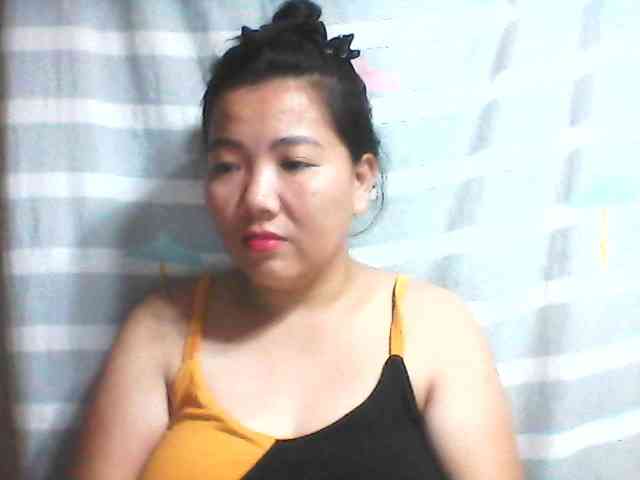 asianbigtits09 webcam