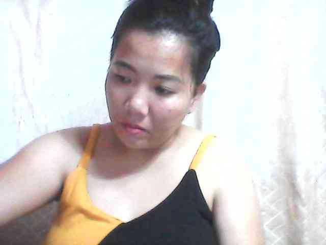 asianbigtits09 webcam