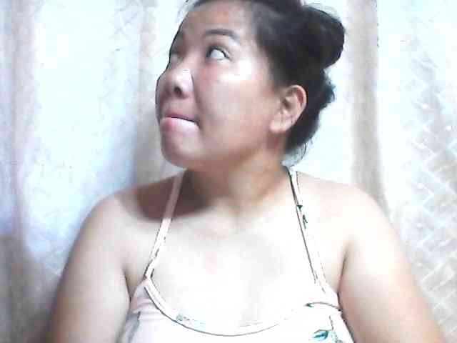 asianbigtits09 webcam