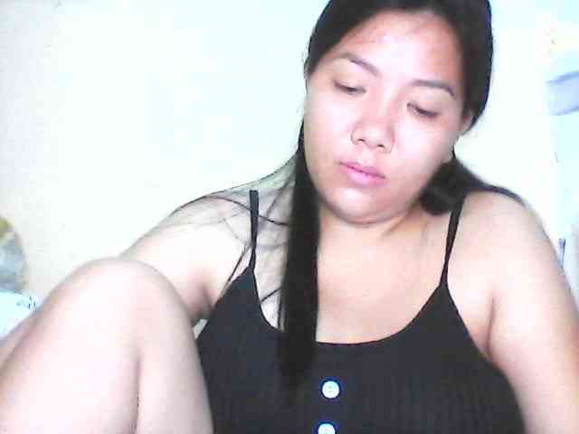 asianbigtits09 webcam