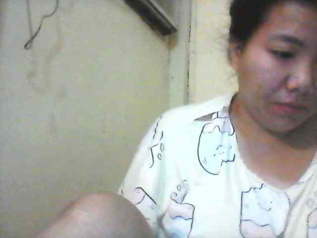 asianbigtits09 webcam