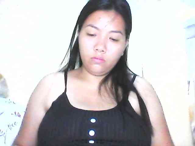 asianbigtits09 webcam