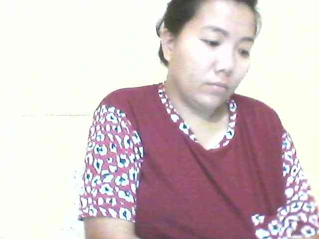 asianbigtits09 webcam