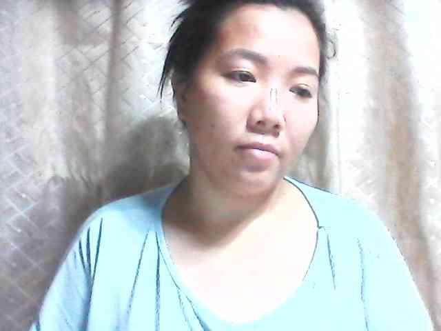 asianbigtits09 webcam