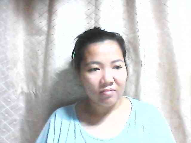 asianbigtits09 webcam