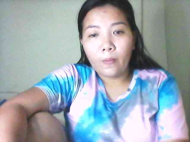 asianbigtits09 webcam