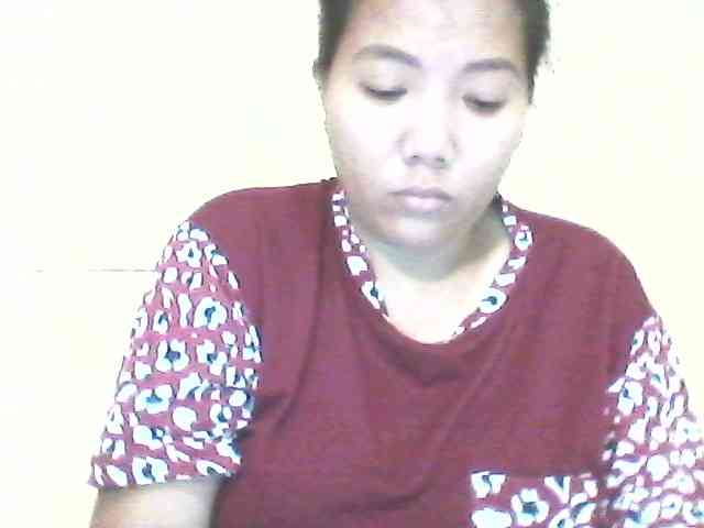 asianbigtits09 webcam