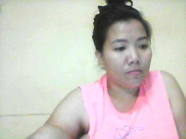asianbigtits09 webcam