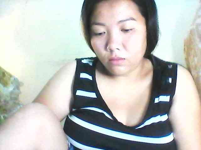 asianbigtits09 webcam