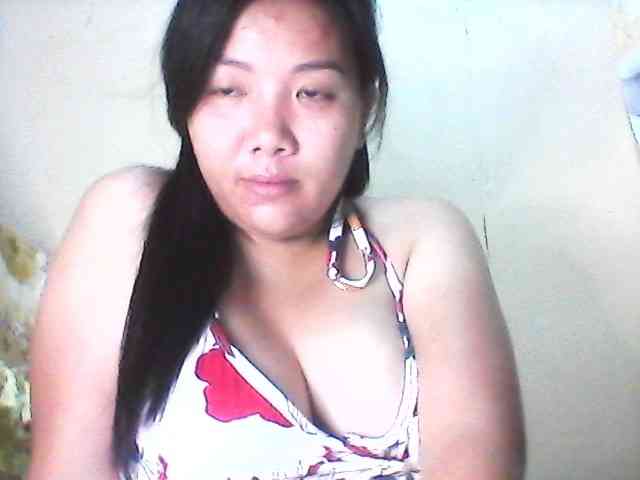 asianbigtits09 webcam