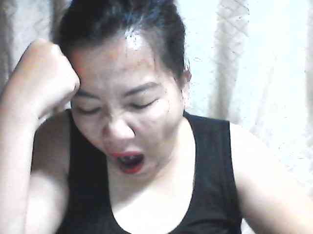asianbigtits09 webcam