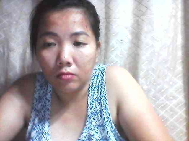 asianbigtits09 webcam