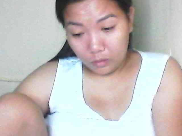 asianbigtits09 webcam