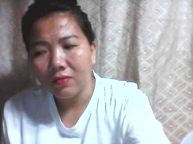 asianbigtits09 webcam