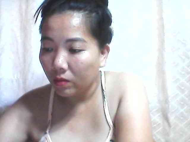 asianbigtits09 webcam