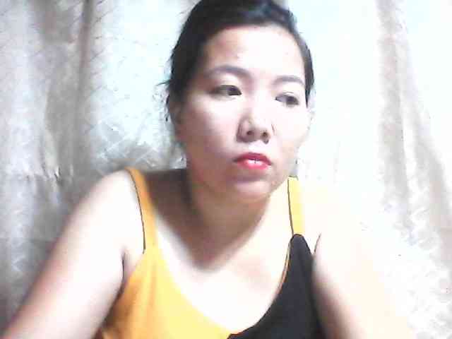 asianbigtits09 webcam