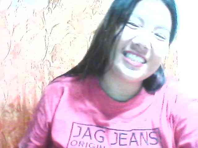asianbigtits09 webcam