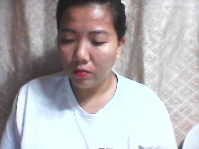 asianbigtits09 webcam