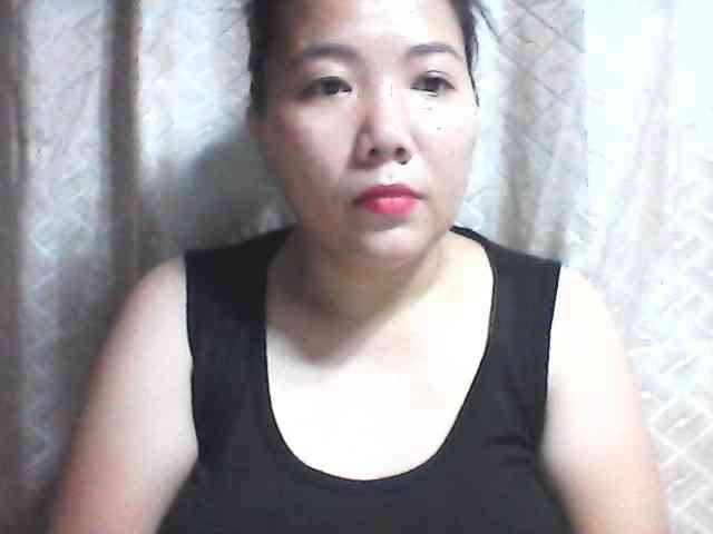 asianbigtits09 webcam