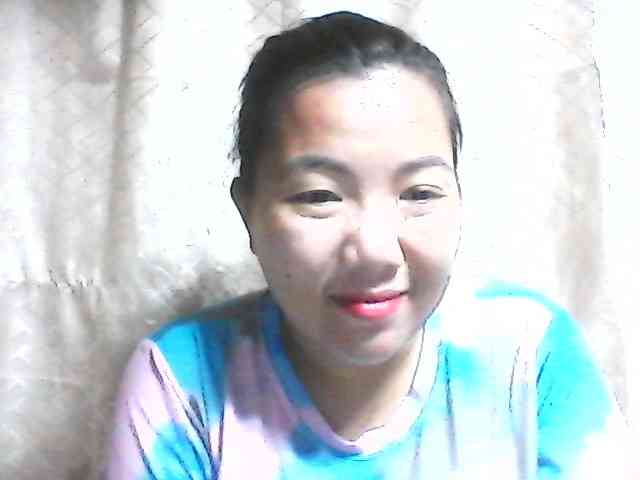 asianbigtits09 webcam