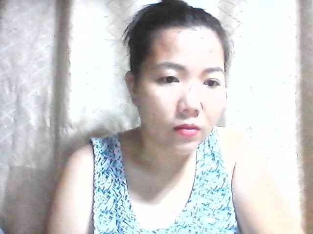 asianbigtits09 webcam