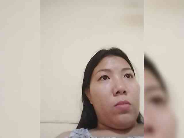 asianbigtits09 webcam