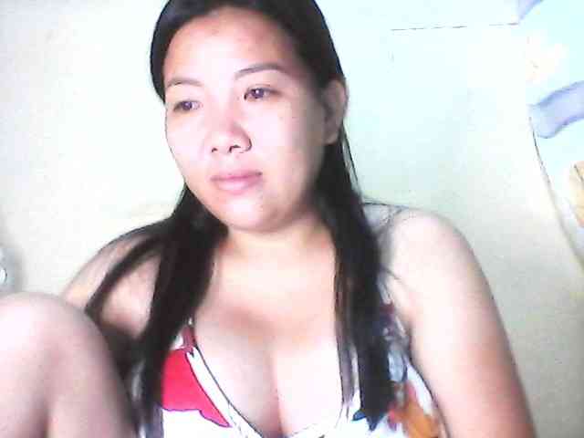 asianbigtits09 webcam