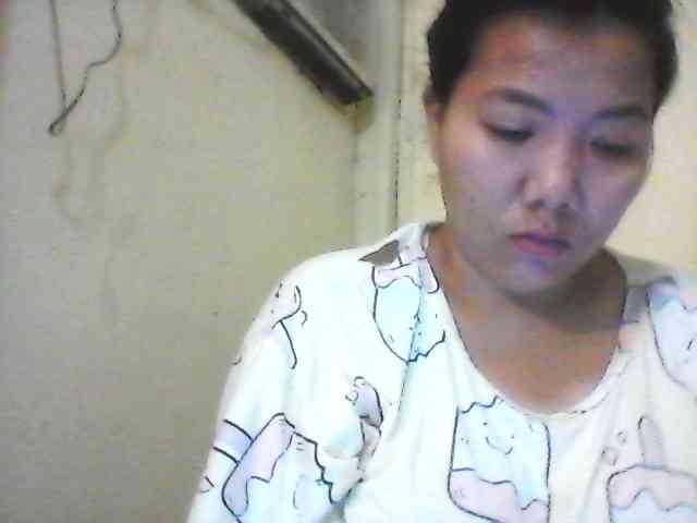 asianbigtits09 webcam